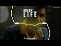 Str love failure dialouge ava enga irundhaalum whatsapp status  lifefailure20