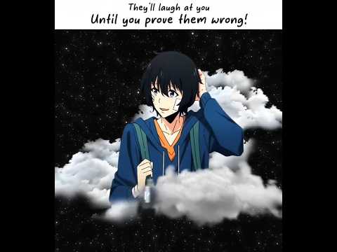 The Strongest Naruto X Eren X Jinwoo Edit Funk Criminal Slowed Reverb