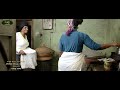 Tariku Gankisi - Yane - ታሪኩ ጋንካሲ - ያኔ - New Ethiopian Music 2023 (Official Video) Mp3 Song