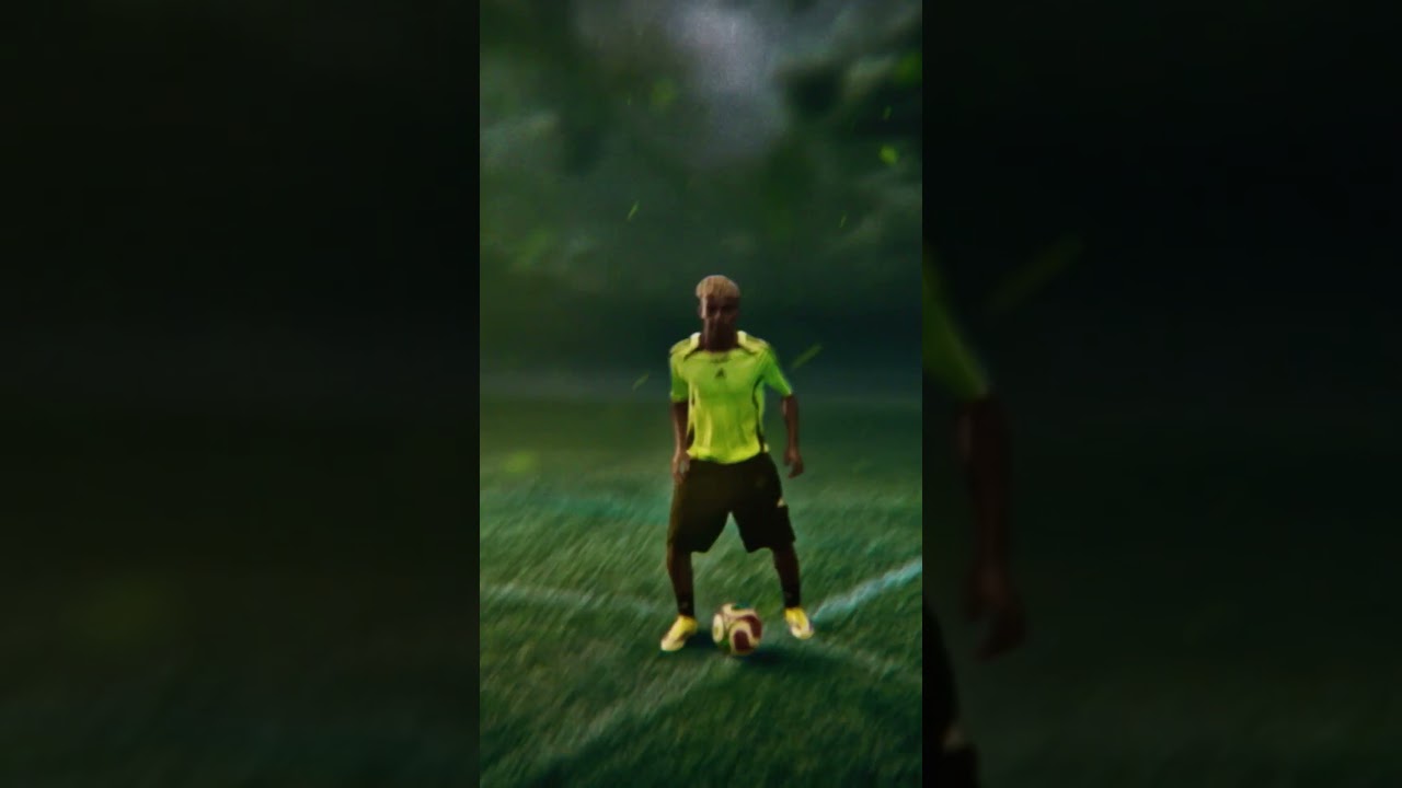 FTB PREDATOR / F50 / COPA NEWモデル | スポーツ用品の通販はスポーツ
