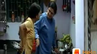 Achuvinte Amma comedy scene| യൂ ആസ്ക് ഇംഗ്ലീഷ് ക്യുഎസ്ടിൺ ഐ റിപ്ലൈ ഇംഗ്ലീഷ് ആൻസർ Achuvinte Amma comedy scene| യൂ ആസ്ക് ഇംഗ്ലീഷ് ക്യുഎസ്ടിൺ ഐ റിപ്ലൈ ഇംഗ്ലീഷ് ആൻസർ