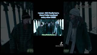 Abc Family Harry Potter Weekend harrypotter abcfamily 2000snostalgia millennials nostalgia abc