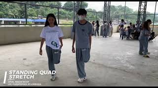 2ND MINI PERFORMANCE TASK ( GROUP 4) COC-A1-G11-GAS-02-P Net Worth