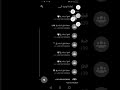 نسخه نهايه المجال 2021 بترمي فيروسات قطع النت طلقه هتنزل كمان ربع ساعه افجر نسخه في مجال 2021 نسخه نهايه المجال 2021 بترمي فيروسات قطع النت طلقه هتنزل كمان ربع ساعه افجر نسخه في مجال 2021