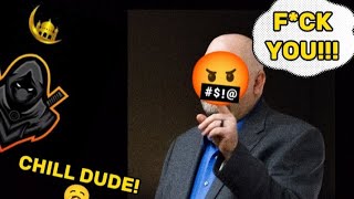 Daniel Haqiqatjou Vs Matt Dillahunty  | DEBATE REVIEW