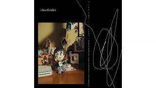 Porter Robinson - Cheerleader (Nurture Vocals)