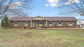 343 Highway 49 video tour