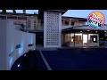 Modern Hotel | Boise (ID), United States | Hotel Review 🏩