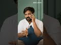 mbbs കുറിച് അറിയാൻ ധ്യാൻ ശ്രീനിവാസൻ ഞങ്ങളുടെ എംഡി dr ഫവാസ് ഉസ്മാനെ ഫോണിൽ വിളിച്ചപ്പോൾ #abroadmbbs