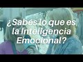 Opinión de la gente | Inteligencia Emocional