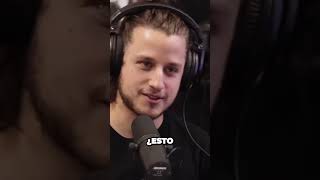 Celebrity Descubre el efecto increble que ocurre a alta velocidad #interesante Profile