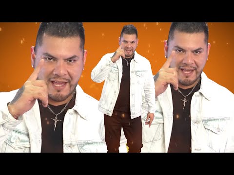 Carnaval del Amor - Edwin Torres / Juancho Ruiz y Los Caballeros