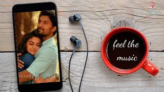Nenu local - arere yekkada song | Bgm Ringtone and Whatsapp status