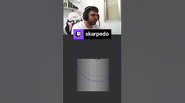 #Zbrush #Trick Smooth con shift y sin shift | #shorts