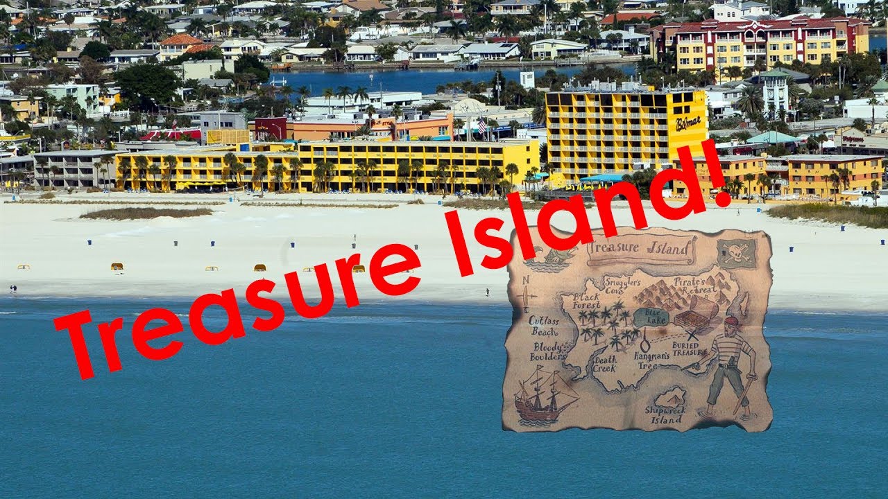 One of the best places to stay on Floridas West Coast! | Summer