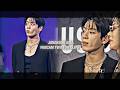 JUNGKOOK AMA FANCAM TWIXTOR CLIPS FOR EDITING (AE SHARPEN + 4K CC + TOPAZ)