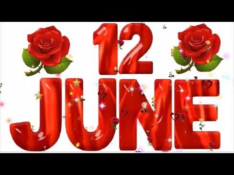 Download Happy Birthday Fireworks Video 12 June Happy Birthday Wishes For You Birthday Greeting Card Mp4 Mp3 3gp Naijagreenmovies Fzmovies Netnaija Download Happy Birthday Fireworks Video 12 June Happy Birthday Wishes For You Birthday Greeting Card Mp4 Mp3 3gp Naijagreenmovies Fzmovies Netnaija