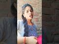 Funny shorts 🤣😆🤣... #comedy #funny #short #fun#viralchalleng #very #viral #my