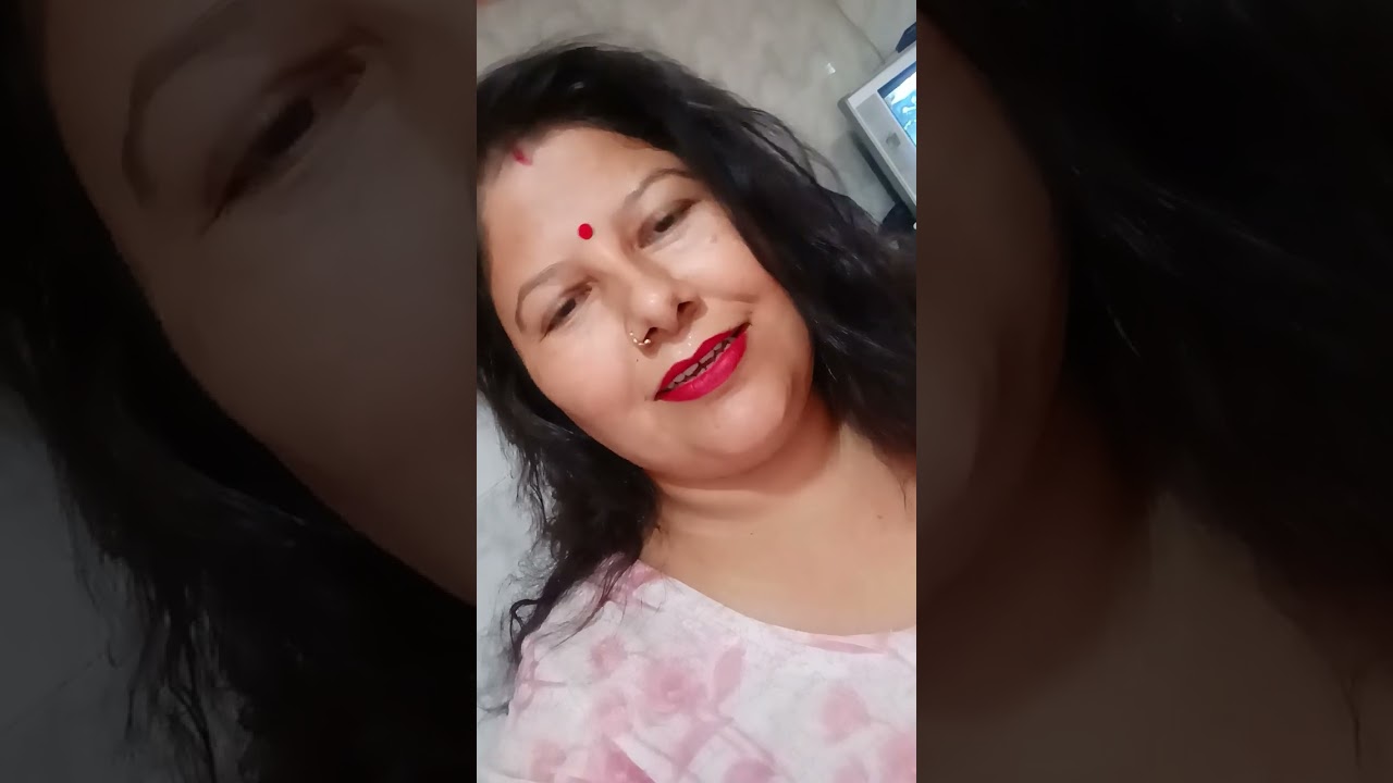 pas vo aane Lage Jara Jara