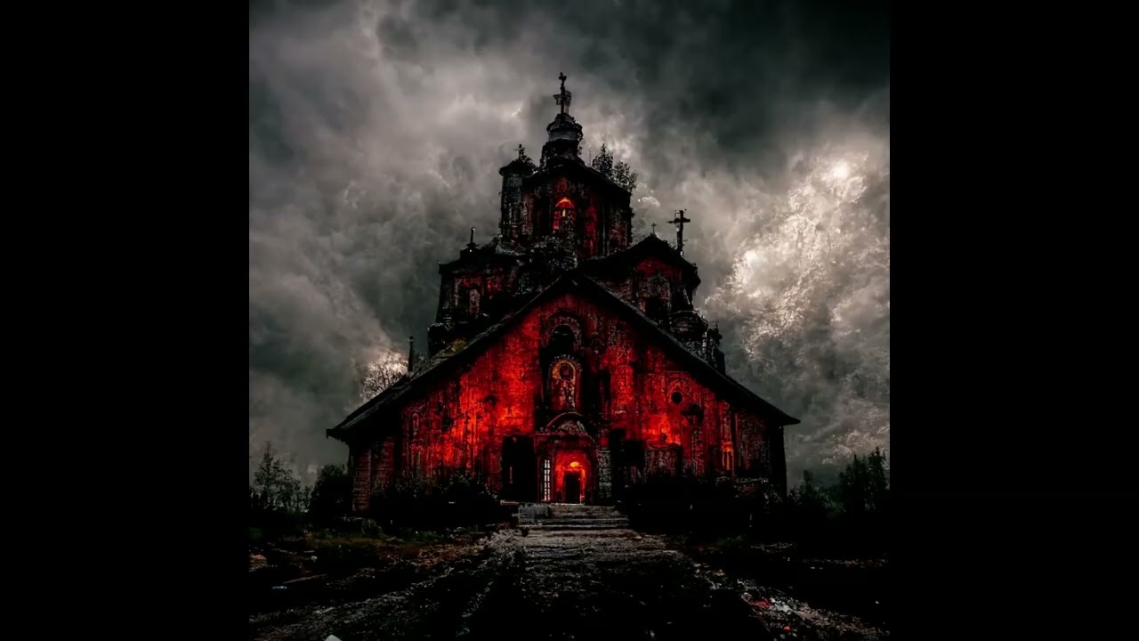 (FREE) Lucki Type Beat - 