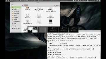 Learn how to customize Ubuntu 11.10! Final episode: MATE