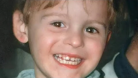 The Murder of James Bulger.And The Global Injunction To Protect His Murderers.