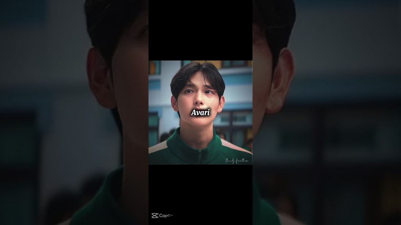 Gli umani sono ..... 