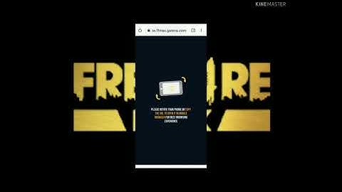 Free Fire Max Rotation Problem Solved 😁🤯 | Free Fire Short Tiktok Video #Shorts