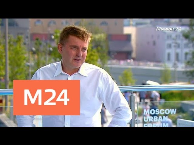 москва 24 отзывы. кибовский александр владимирович жена. дарья ермакова м24. москва 24 отзывы. ключникова света москва 24.