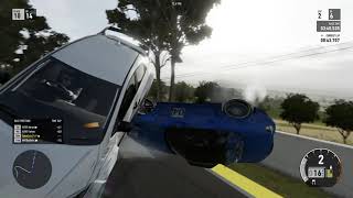 Iotw Even More Shepard Moments