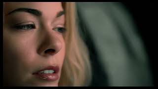 March.21,2005 LeAnn Rimes-Probably Wouldn't Be This Way-Official Music Video/This Woman Jan.25,2005.