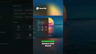 Windows Should Steal THESE Mac Features NOW!