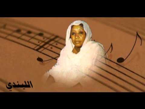 نوره رمية الجرحو نوسر بي زمانك والهوى