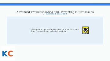 How to Fix COD Black Ops 6 Not Launching on Steam – Easy Startup Fix