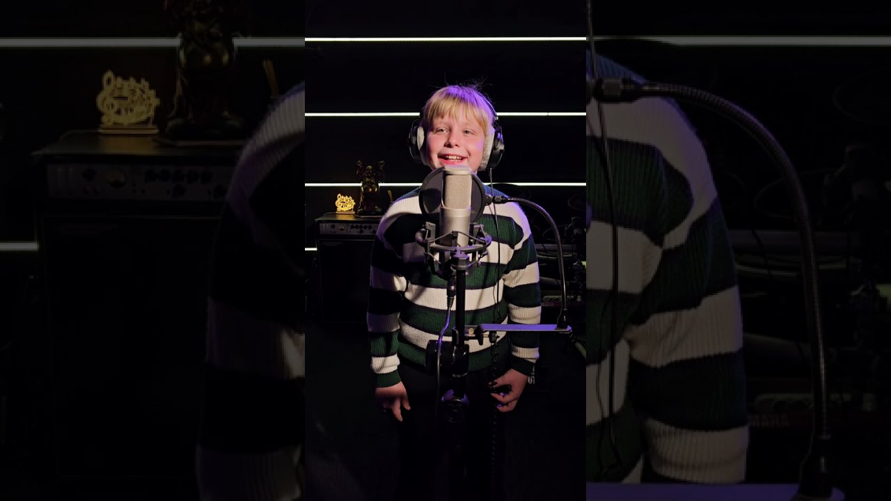 Матвій Пічкур  - Ангел мій