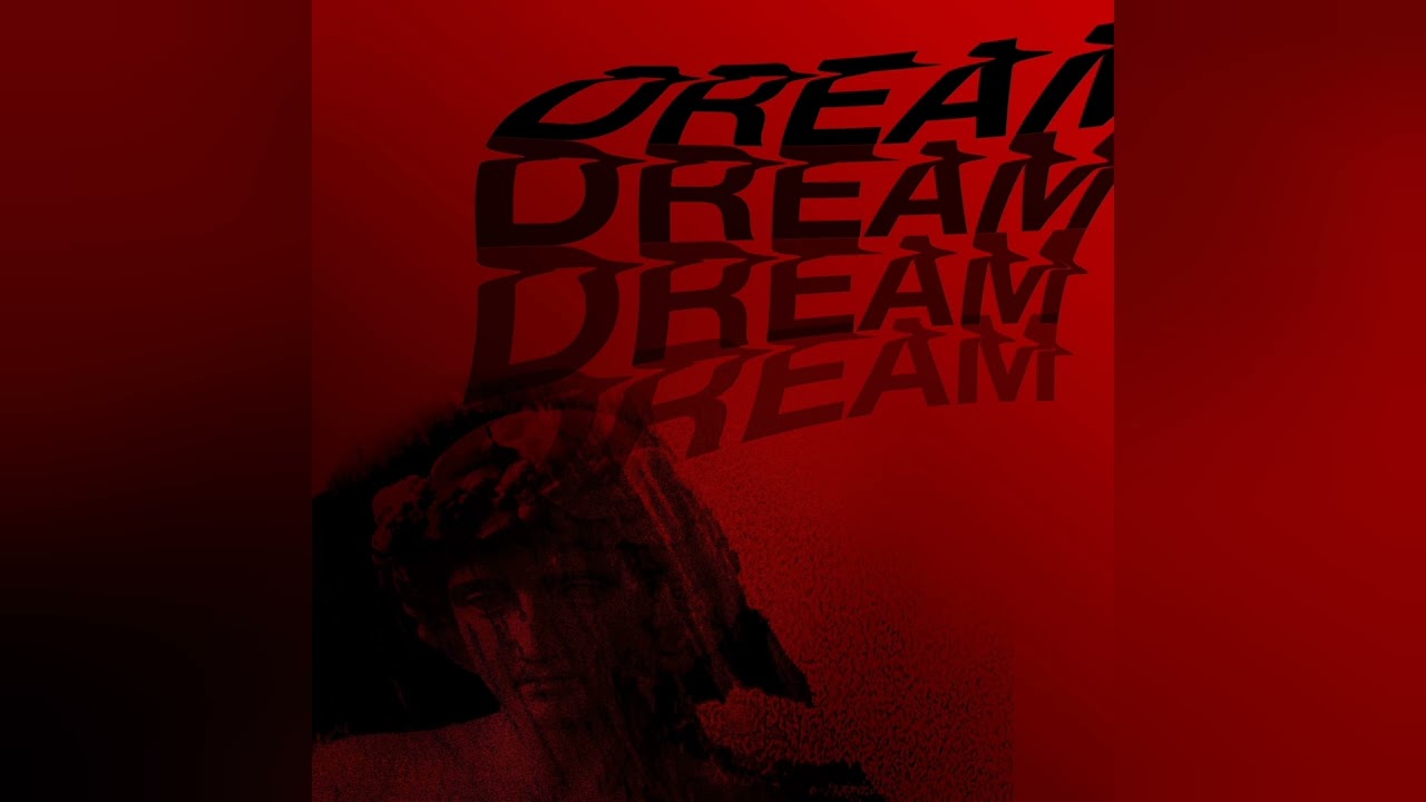 Sapientdream - Never Enough