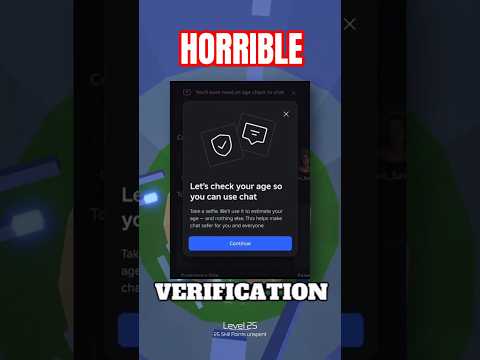 Why Unlimluck Enforces Withdrawal Limits on Unverified Accounts