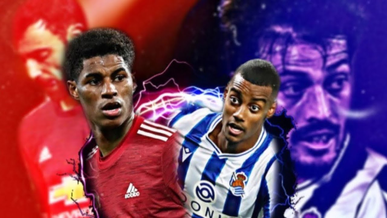 REAL SOCIEDAD VS MANCHESTER UNITED EUROPA LEAGUE ROUND OF 32 FIRST LEG