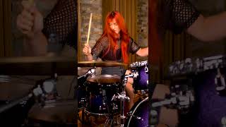 Let's search the sky 💫 @Loatheasone "Is It Really You?" is already on my YT channel!