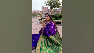 To Srimandir Sara Buli Asili Youtube Jagganth Song 