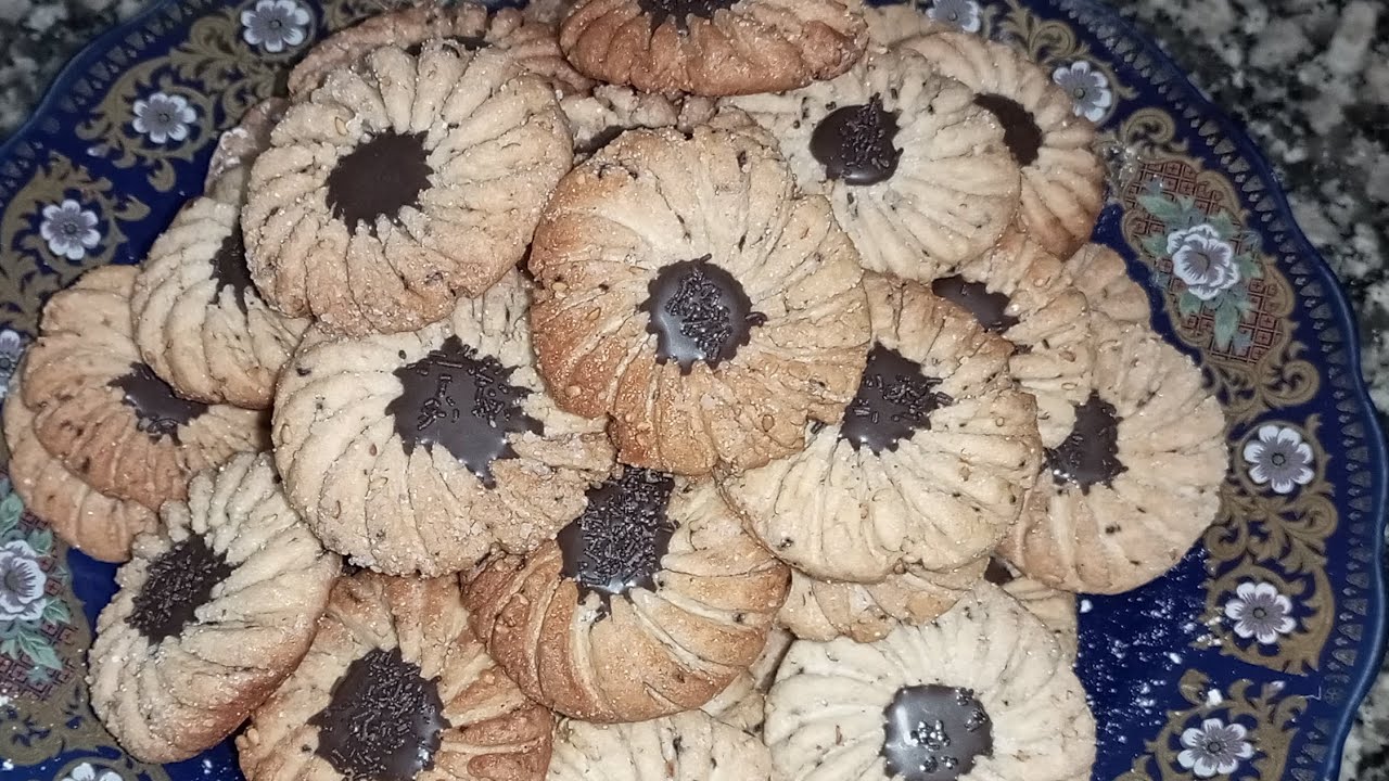 شاركت معكم حلوة دواز اتاي اقتصادية  بطريقتي كنتمنى تعجبكم 