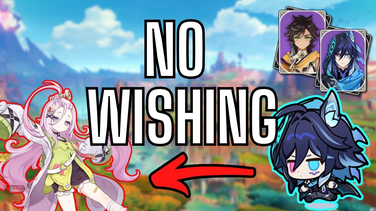 Прощай пока... До Нод-Край [НЕТ ЖЕЛАНИЯ #21]