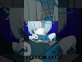 次は傷つける側になるよ、ダーリン。新曲「カルティック・ハニードール」⟡₊˚⊹♡ #vocaloid #オリジナル曲 #ボカロ