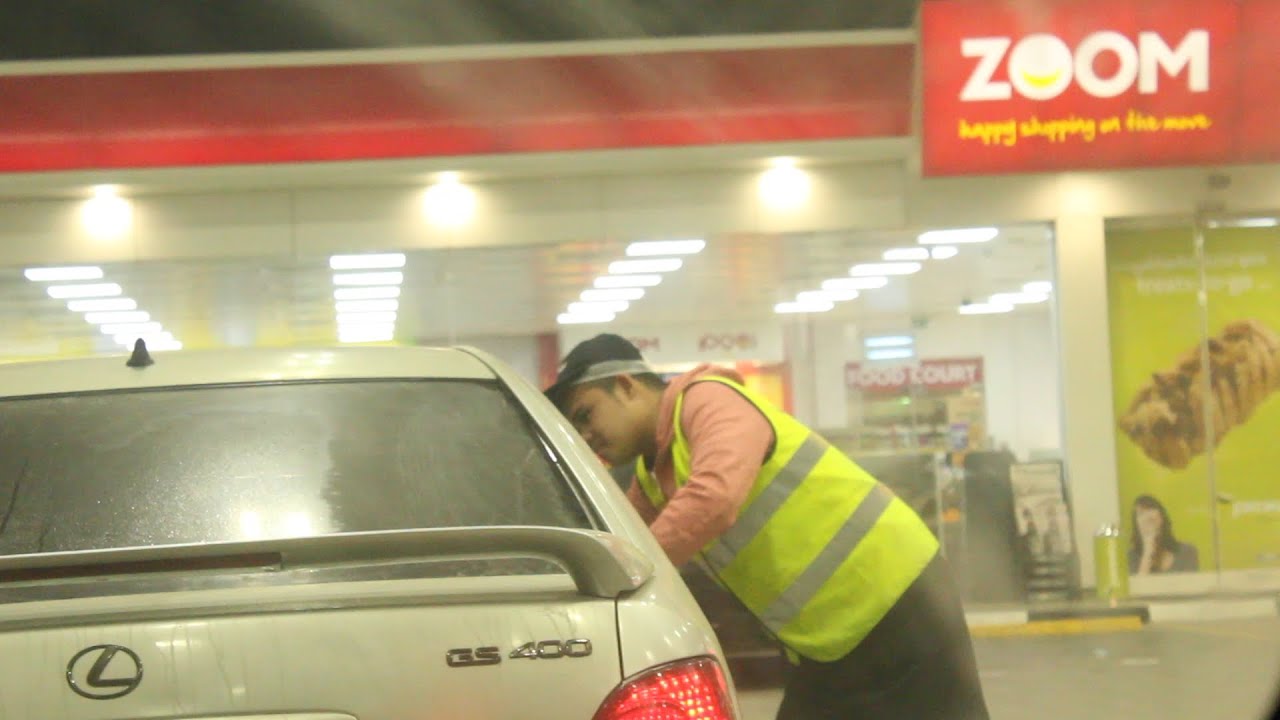 Cannon 1200D Night Video Settings YouTube