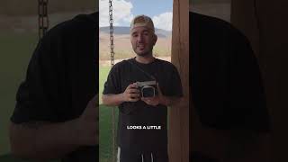 Changing your aspect ratio: as simple as turning a dial