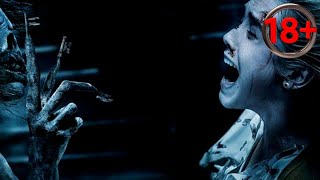 NOVO FILME DE TERROR 2022 COMPLETO DUBLADO - LANÇAMENTO