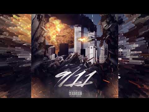 Money Man - 6 Hours