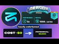ZAROS Airdrop: Hidden Gem with Massive Potential