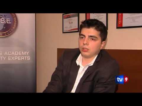 ანატომია   25 05 13