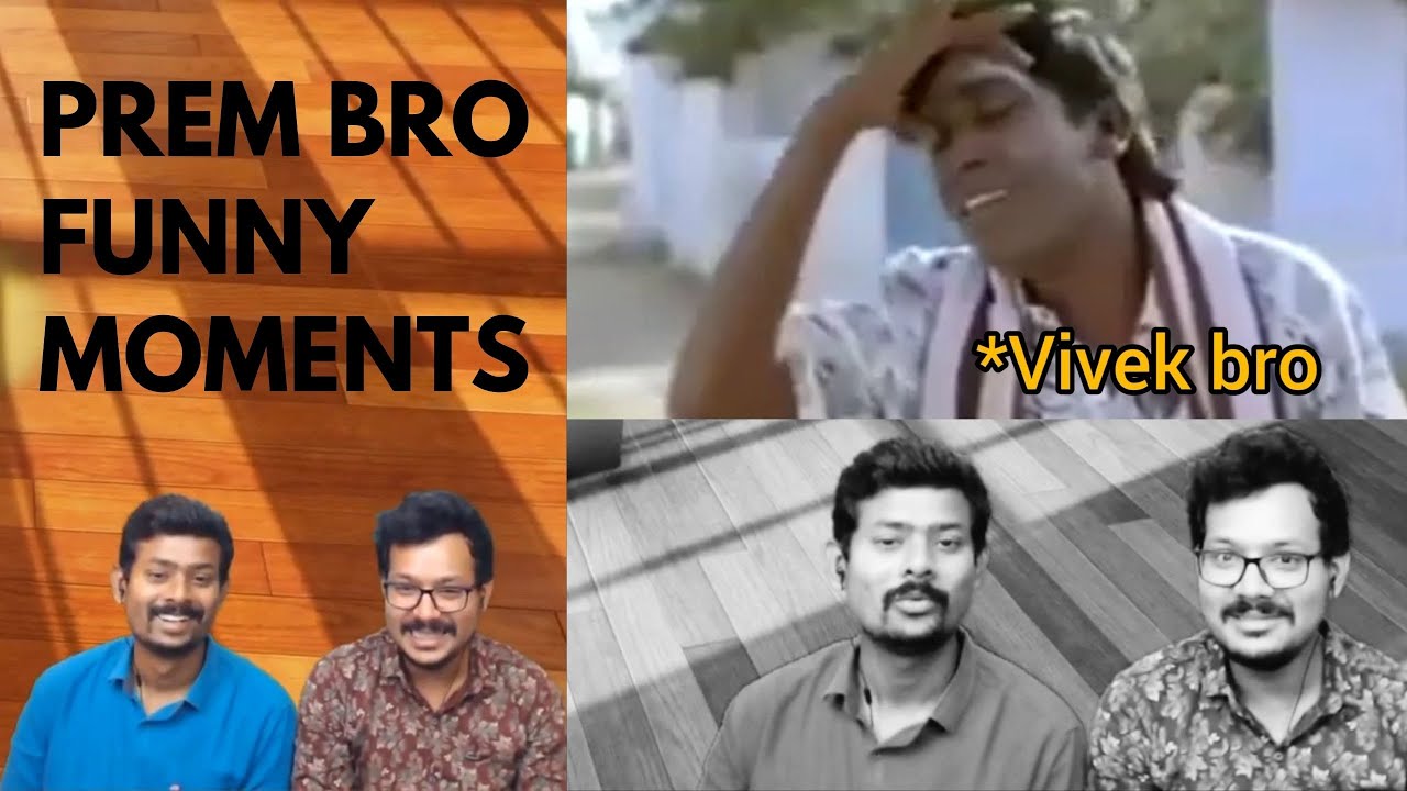 Prem Bro Cooking Simulator Funny Moments 🤣🤣🤣| #notuforever - YouTube